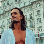 El Parque Ciudad de Río Cuarto fue epicentro del automovilismo argentino con el TC Pick Up y Turismo Pista