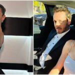 Djokovic se impuso ante Taylor Fritz y es semifinalista del US Open