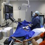 River cayó ante Palmeiras y quedó eliminado de la Libertadores: «Me voy con bronca», dijo Gallardo