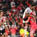 Energía: Inversión histórica de $30 mil millones para 80 mil habitantes del sudeste provincial