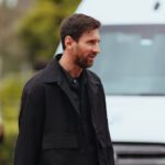 La Provincia finalizará las obras de 13 Centros de Desarrollo Infantil abandonados por Nación