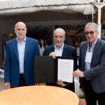 Chucul: Se viene la primera edición de la Fiesta Nacional de la comida al disco de arado