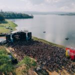 Pampita habló tras el robo que sufrió en su mansión: “Se llevaron videos y fotos de un valor incalculable”