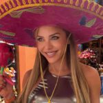 91º Exposición Nacional Ganadera, Comercial, Industrial y de Servicios. 39º Feria Internacional y Nacional de Artesanías