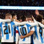 La Feria del Mercado Urbano reunió a las familias en otra destacada muestra