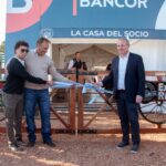 Con gran demanda, se multiplican los cursos para obtener la primera licencia de conducir