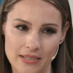 La Fiesta de la Primavera movilizó más de 20 mil millones de pesos en Córdoba