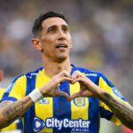 Volantazo: el Gobierno oficializó la restitución del ministerio del Interior y la designación de Lisandro Catalán