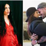 Llaryora tras la derrota de Milei: «Nuestra sociedad no quiere más gritos, quiere hechos»