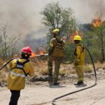 Las Coordinaciones Locales de Educación presentaron su proyecto emblema para potenciar el aprendizaje de las matemáticas