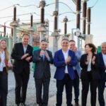 Caso Solange Musse: fueron absueltos los funcionarios que impidieron el ingreso del padre a Córdoba