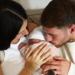 De la velocidad al running: se viene la Maratón del Autódromo Río Cuarto