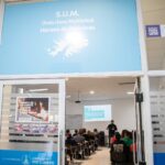 91º Exposición Nacional Ganadera, Comercial, Industrial y de Servicios. 39º Feria Internacional y Nacional de Artesanías