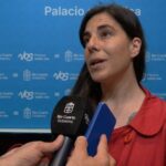 Diputados: oficializan la convocatoria de una Sesión Especial este miércoles para tratar los vetos de Milei