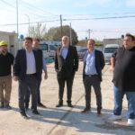 Triquinosis: Salud advierte por brotes en seis localidades de la provincia