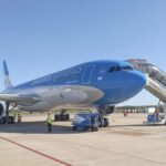 La confianza en el Gobierno cayó más de un 8% en septiembre y tocó el mínimo de la gestión Milei