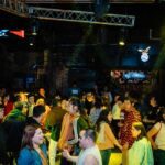 Gallardo en alerta: Palmeiras presentó a su refuerzo estrella a pocos días de jugar ante River por Copa Libertadores