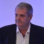 Donald Trum brindó su discurso en la Asamblea de Naciones Unidas con posiciones controvertidas