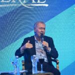 Scaloni palpitó el duelo ante Venezuela: el último partido de Messi, la posible formación y la incertidumbre sobre la Finalissima