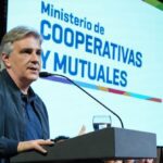 Schiaretti: El equilibrio fiscal no tiene ideología