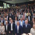 Semana de la Movilidad Sustentable: impulsan acciones para fomentar el uso de la bici