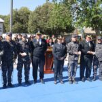 Jóvenes riocuartenses participaron en la primera edición del Simulador de Negocios