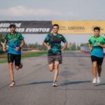 Achiras: con aportes provinciales, se inauguró la ampliación del Dispensario Municipal