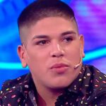 Milei presentó el Presupuesto 2026 y dijo que «lo peor ya pasó», pero ratificó el ajuste