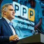 Instituciones de la ciudad y la Comunidad Regional apoyan la iniciativa de De Rivas para el sostenimiento de los vuelos