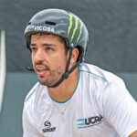 Arrancó la campaña contra el dengue con el foco puesto en la prevención