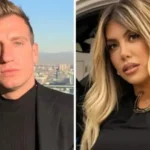 Milei promulgó la Ley de Emergencia en Discapacidad, pero suspendió su implementación