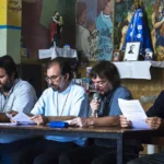 Boca busca escalar a lo más alto del Torneo Clausura en su visita a Defensa y Justicia