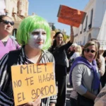 La Provincia utilizará hormigón reciclado en obras públicas