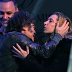 Belgrano se trajo un empate de su visita a Barracas Central, aunque mereció más.