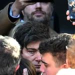 Trabajadores toman la planta de Petroquímica Río Tercero y denuncian que la empresa busca la quiebra