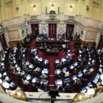 Llamosas: “representamos el modelo Córdoba, que impulsa el desarrollo y la producción con una mirada federal”