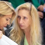 La Provincia finalizará las obras de 13 Centros de Desarrollo Infantil abandonados por Nación