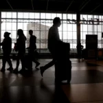 Educación: De Rivas y Ferreyra recorrieron escuelas y destacaron avances en infraestructura