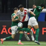 Petroquímica Río Tercero: trabajadores esperan que la empresa acepte un acuerdo para salir de la crisis