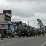Arrancó la campaña contra el dengue con el foco puesto en la prevención