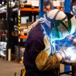 Prevención: capacitaron a más de 70 bomberos sobre el sistema Ojos en Alerta