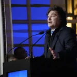 Otra exitosa jornada del Vamos a Bailar anticipó la llegada de la primavera