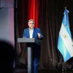 Cosquín Rock 2026: más de 100 artistas confirmados en la grilla del festival y con figuras internacionales