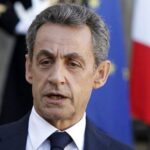 Curas villeros alertan que ante el retiro del Estado, el narcotráfico se adueñó de las barriadas