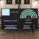 Juan Schiaretti: “Provincias Unidas es lo nuevo en este escenario de la política argentina”