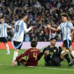 Kicillof celebró la victoria peronista: «No se puede gobernar con más odio, maltratos e insultos»