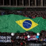 Recuperan 60 mil kilos de neumáticos en desuso y los destinan al reciclado