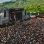 El Ingeniero Aldo Rudi fue declarado Ciudadano Ilustre en un emotivo acto