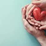 La Selección Argentina debutó en el Mundial Sub 20 con un laborioso triunfo 3 a 1 ante Cuba