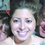 Energía: Inversión histórica de $30 mil millones para 80 mil habitantes del sudeste provincial